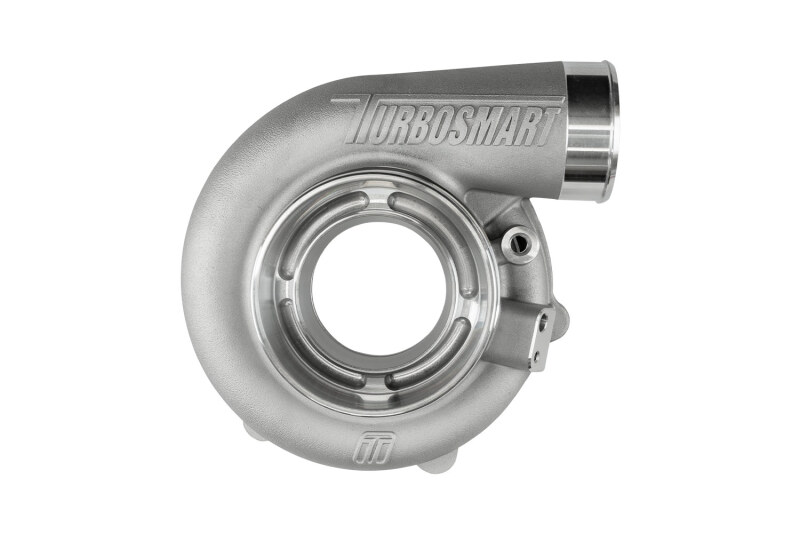 Picture of Turbosmart TS Compressor Covers Turbo Compressor Covers - TS-19-CC2-62