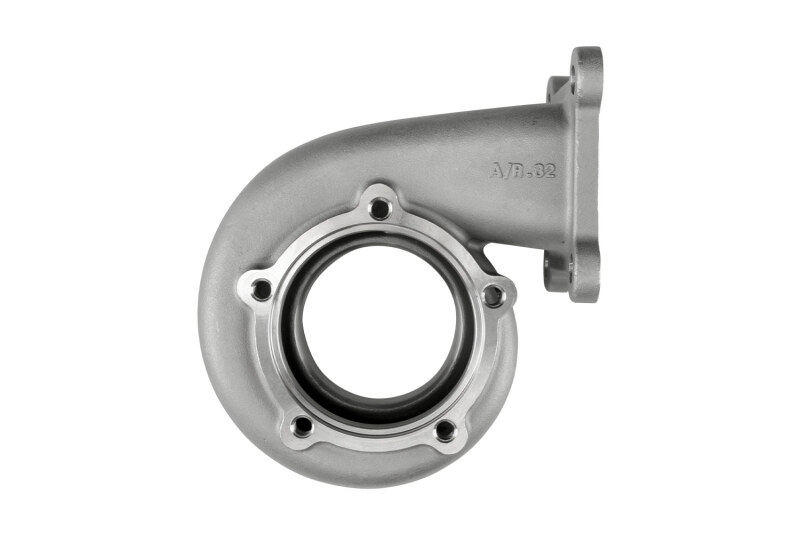 Picture of Turbosmart TS Turbine Housings - TS-19TH62B-T4082-RR