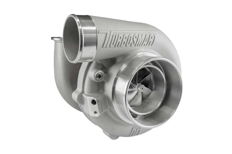 Picture of Turbosmart TS Turbochargers - TS-2-7170B-VR107E