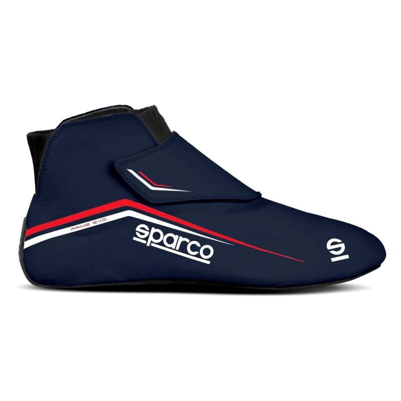 Picture of SPARCO SPA Shoe Prime Racing Shoes - 00129746BMRS