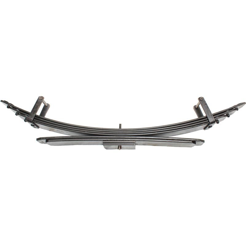 Picture of Carli CLI Leaf Springs Leaf Springs & Accessories - AS-FPAP-17-45-PASS