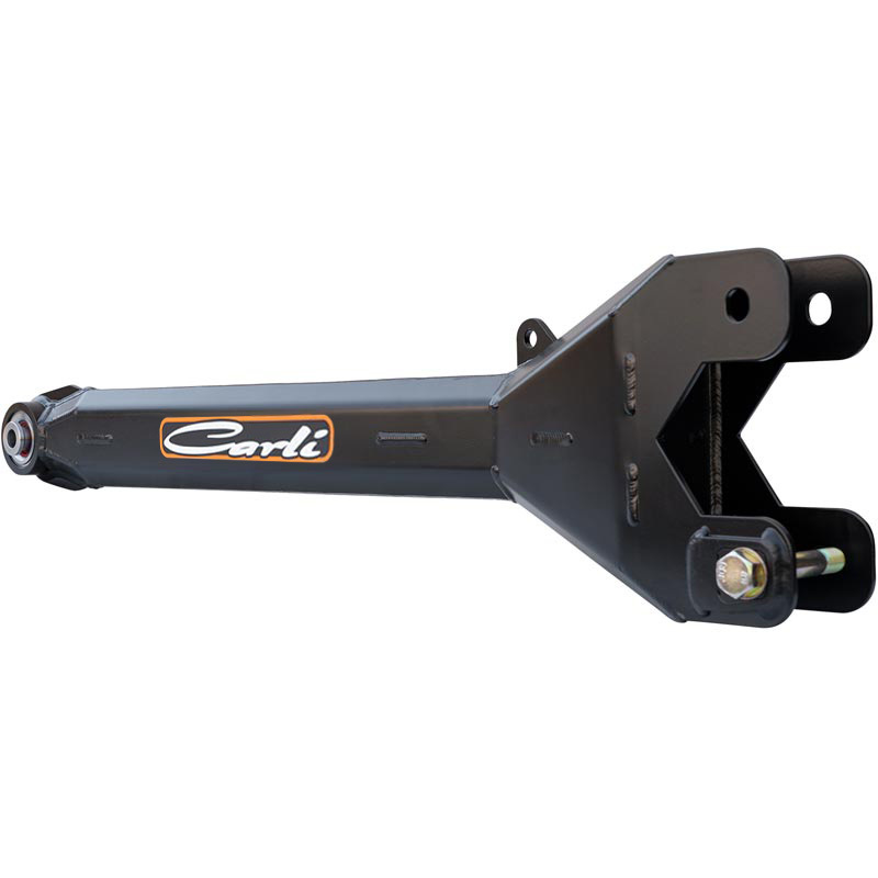 Picture of Carli CLI Radius Arms Control Arms - AS-FARA-23-PASS