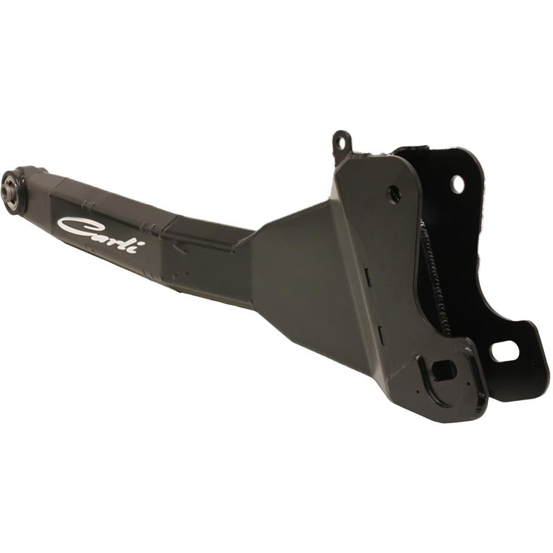 Picture of Carli CLI Radius Arms Control Arms - AS-DFRA-14-PASS