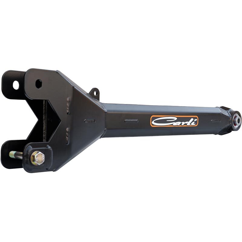 Picture of Carli CLI Radius Arms Control Arms - AS-FARA-23-DRVR