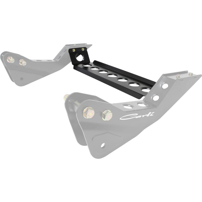 Picture of Carli CLI Radius Arms Control Arms - AS-FCM-05