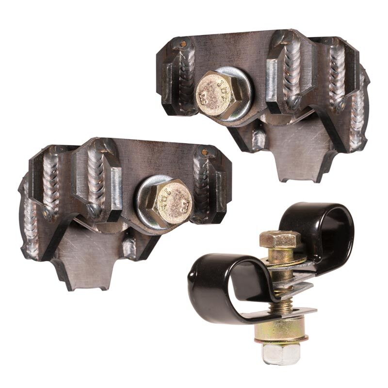 Picture of Carli CLI Shock Absorbers Shock & Spring Kits - CS-DUSM-14-R
