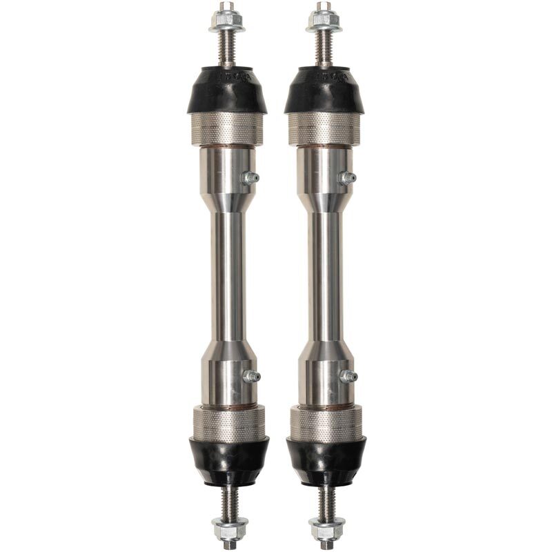 Picture of Carli CLI Sway Bar End Links - CS-FEL-17