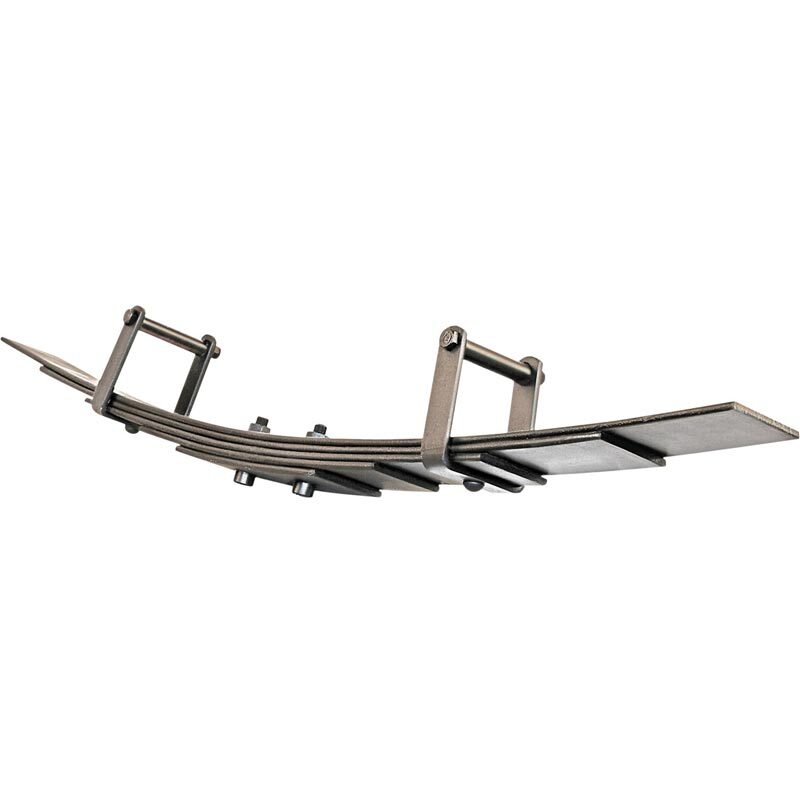 Picture of Carli CLI Leaf Springs Leaf Springs & Accessories - AP-DFSP-03