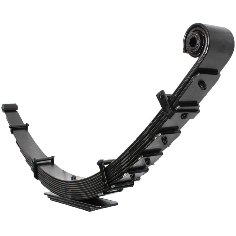 Picture of Carli CLI Leaf Springs Leaf Springs & Accessories - AP-FFSP-05