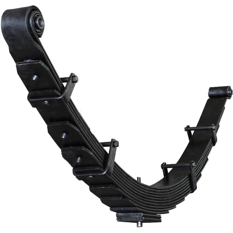 Picture of Carli CLI Leaf Springs Leaf Springs & Accessories - AP-FEX-FSP-R