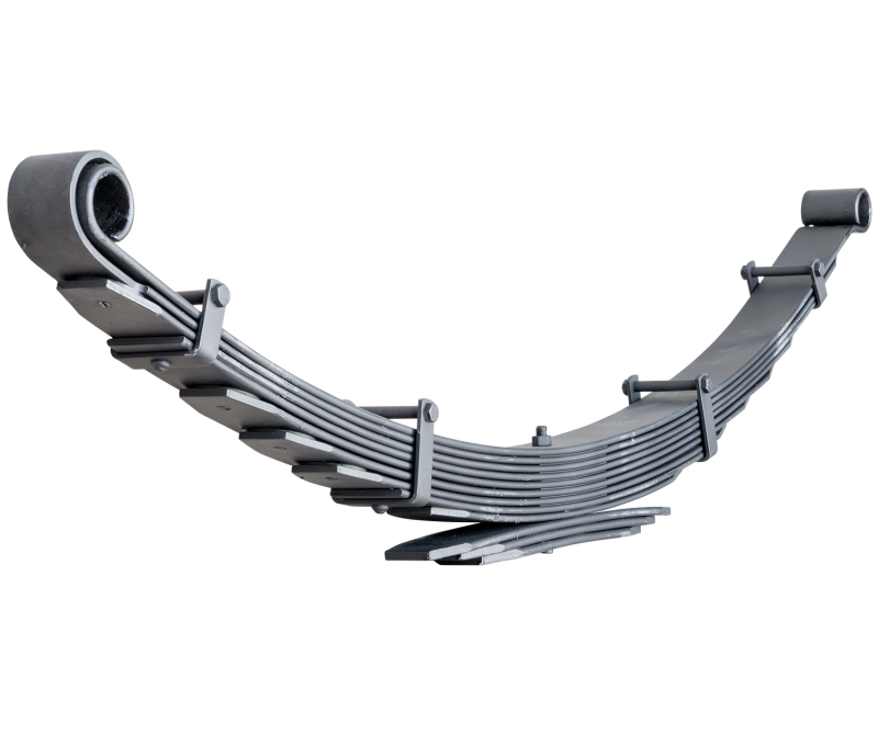 Picture of Carli CLI Leaf Springs Leaf Springs & Accessories - AP-FFSP-LVL-08