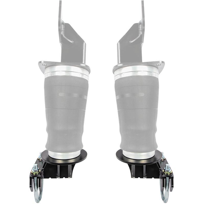 Picture of Carli CLI Brackets/Hardware - CS-FLTB-17-BTM-35