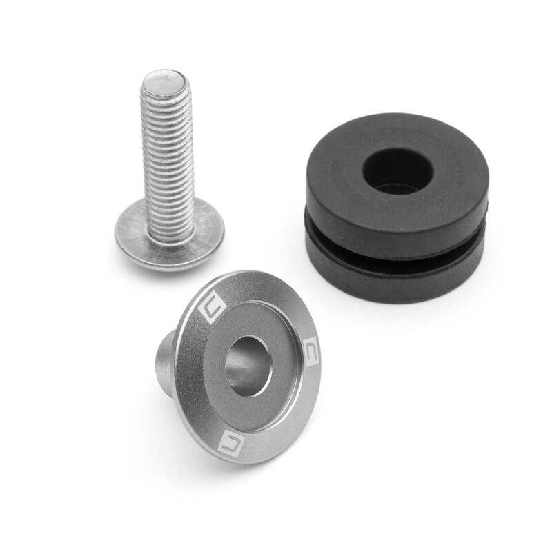 Picture of COBB Bushing Pack Bushing Kits - 846600
