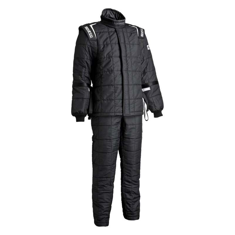 Picture of SPARCO SPA Suit X20 Racing Suits - 001153X20J54NR
