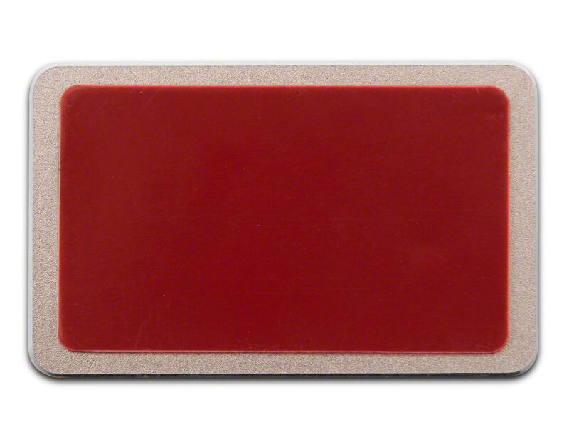 Picture of Raxiom RAX Throttle Controller - CC12756