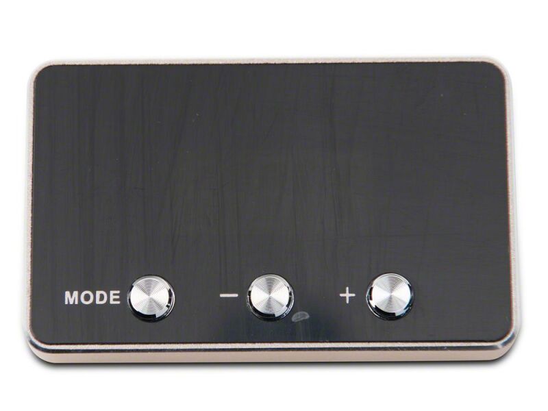 Picture of Raxiom RAX Throttle Controller - CC12756