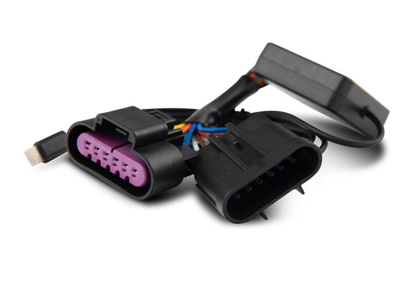 Picture of Raxiom RAX Throttle Controller - CC12756