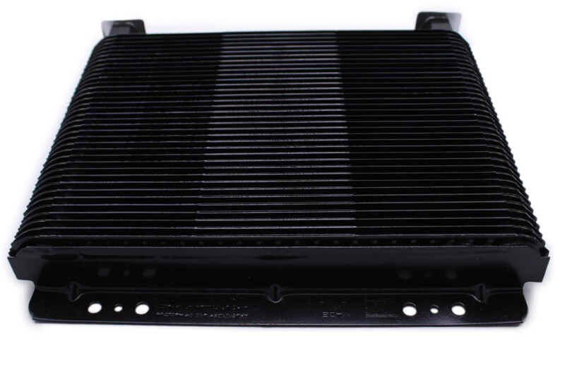 Picture of FTI Performance FTI Transmission Cooler - F12002