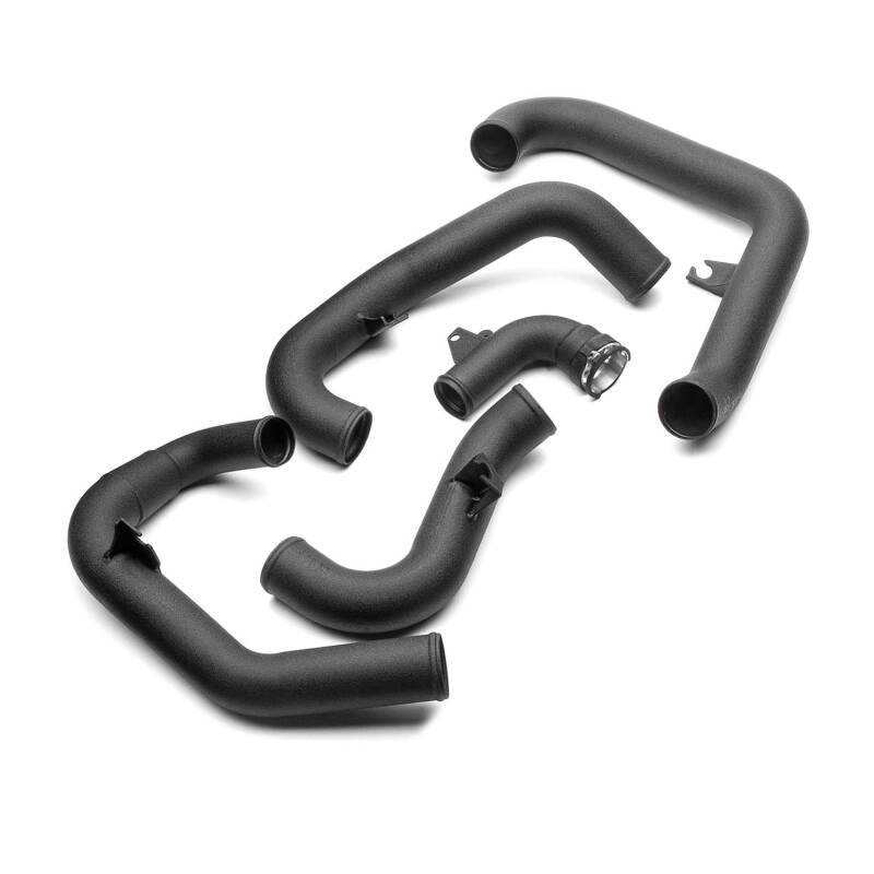 Picture of COBB Hard Pipe Kit Intercooler Pipe Kits - 746550-Piping