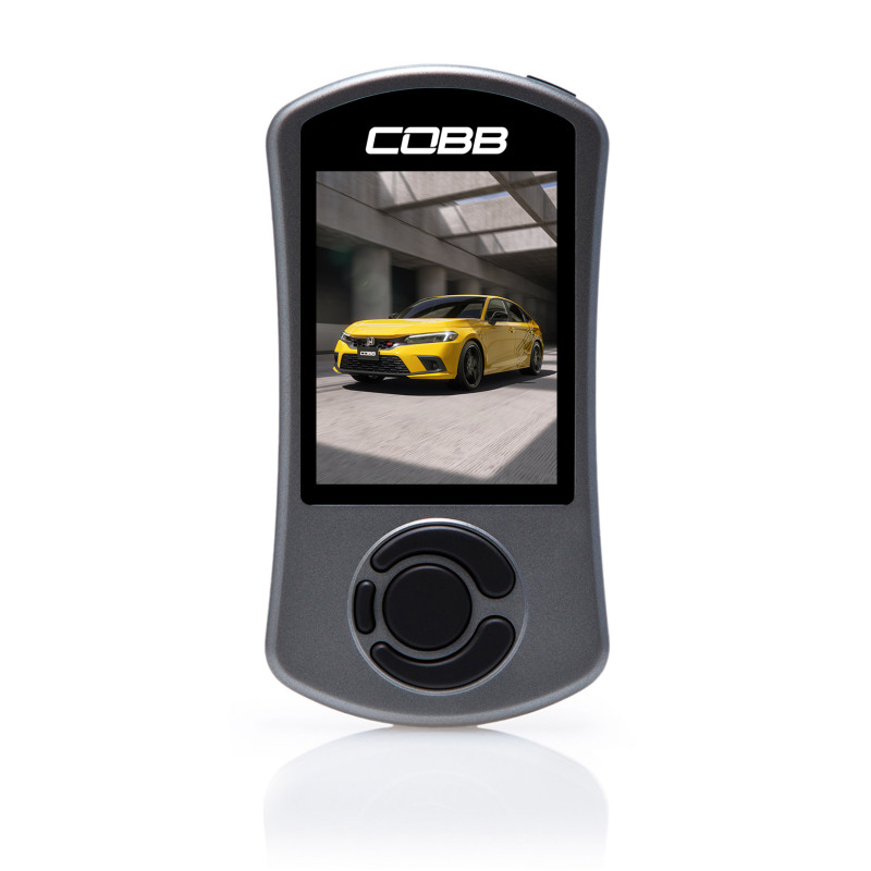 Picture of COBB AP V3 Honda Programmers & Tuners - AP3-HON-004