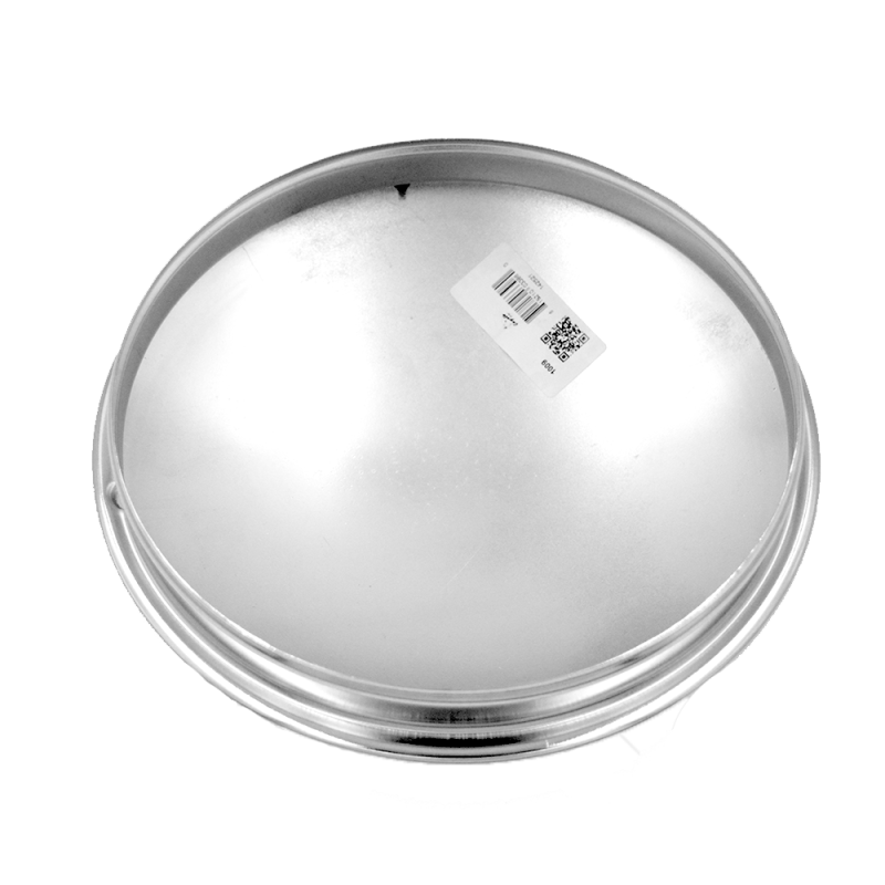 Picture of Raceline KAN Center Caps Wheel Center Caps - CP60