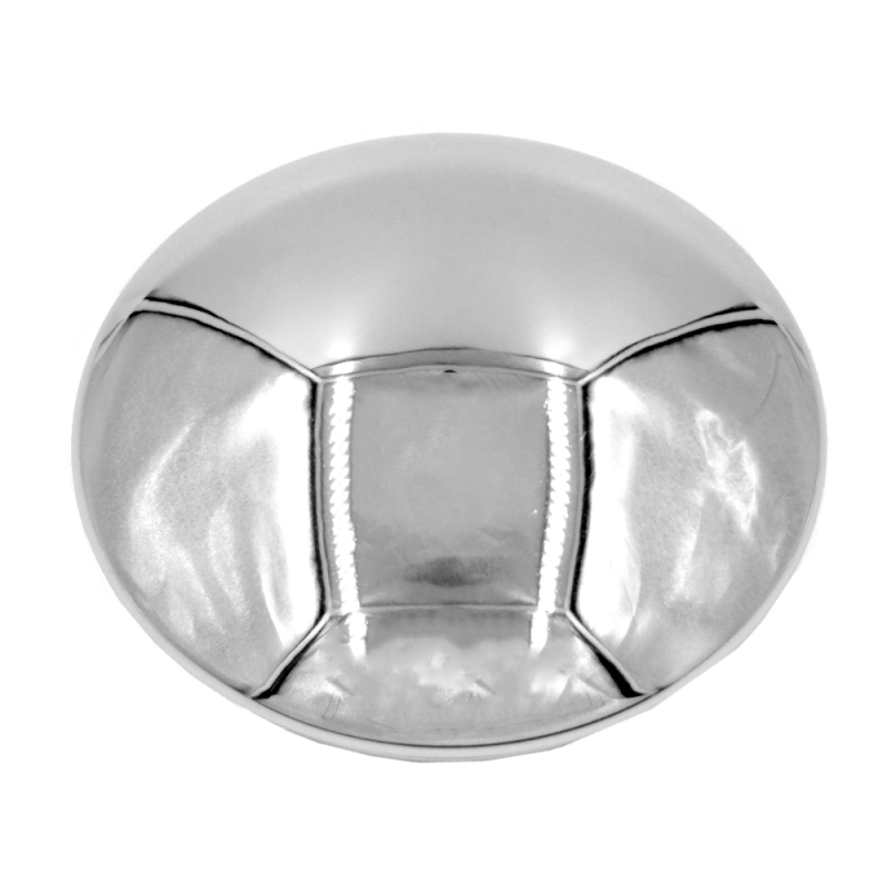 Picture of Raceline KAN Center Caps Wheel Center Caps - CP60
