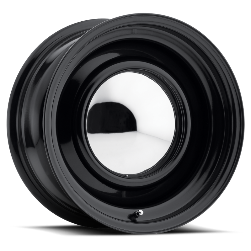 Picture of Raceline RCL 61B Smoothie Wheels - 61B-56093
