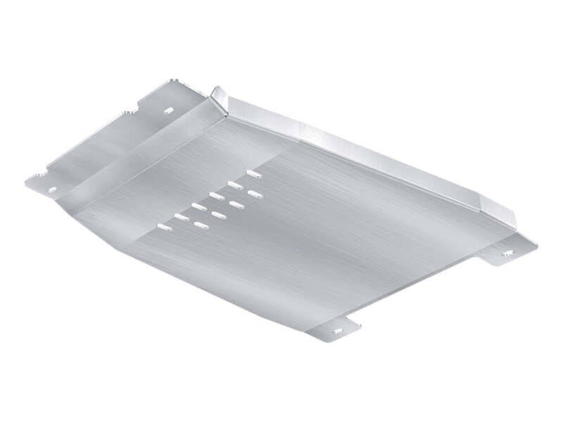 Picture of ICON ICO Skid Plate Kits - 56121