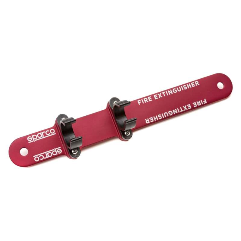 Picture of SPARCO SPA Side Mount Seat Brackets & Frames - SPELEMOUNT