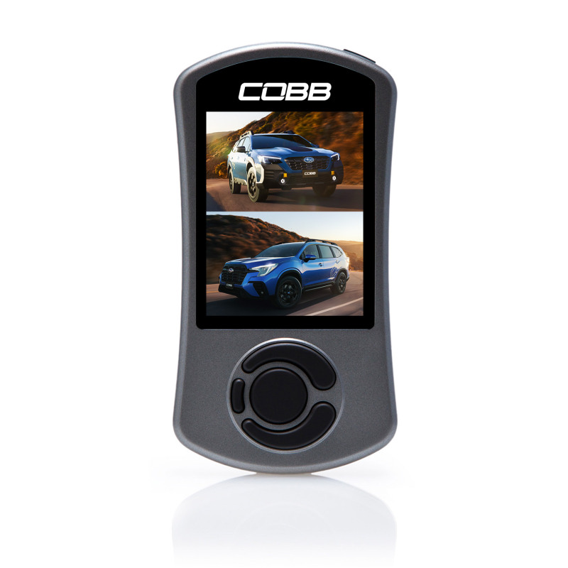 Picture of COBB AP V3 Subaru Programmers & Tuners - AP3-SUB-007