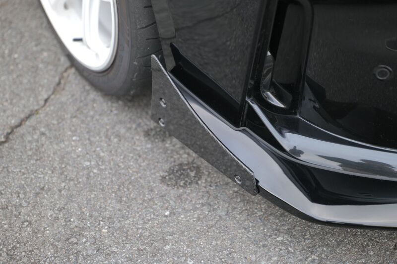 Picture of HKS Premium Body Kits - 53004-AT031