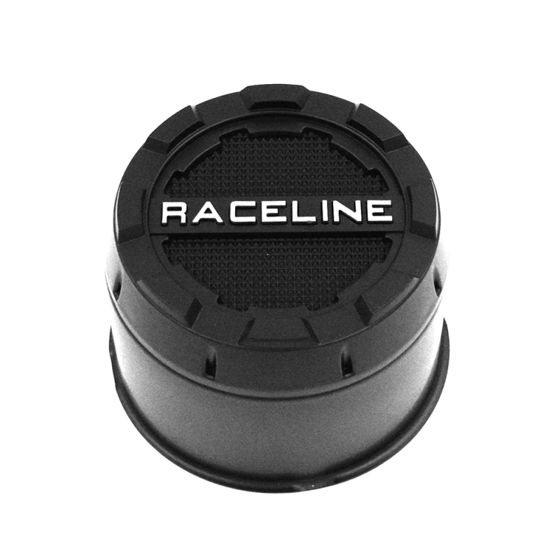 Picture of Raceline KAN Center Caps Wheel Center Caps - CPR-B-3300