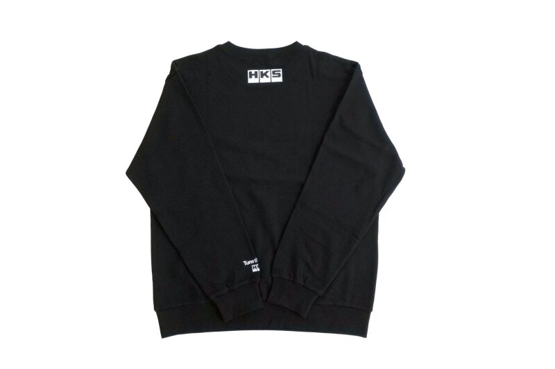 Picture of HKS Sweatshirts - 51007-AK683