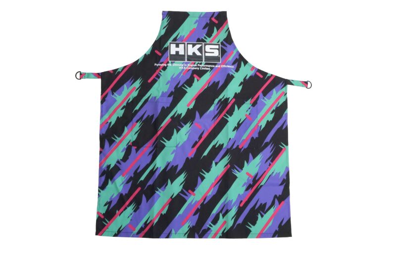 Picture of HKS Shirts - 51007-AK672
