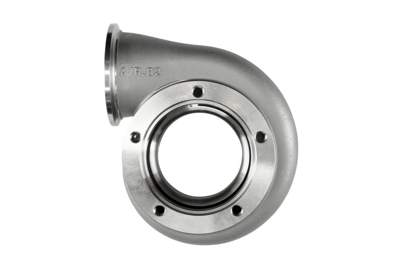 Picture of Turbosmart TS Turbine Housings - TS-19TH62B-VB082