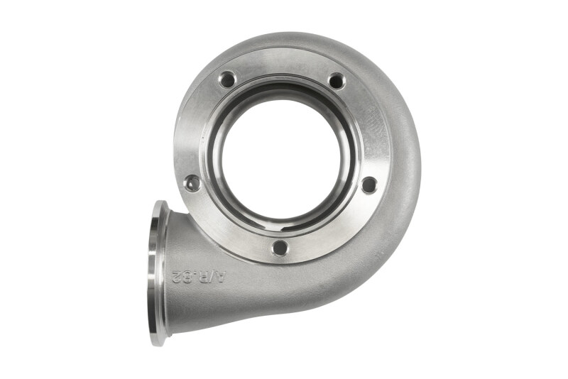 Picture of Turbosmart TS Turbine Housings - TS-19TH62B-VR082