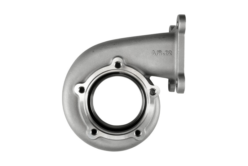 Picture of Turbosmart TS Turbine Housings - TS-19TH66B-T4082-RR