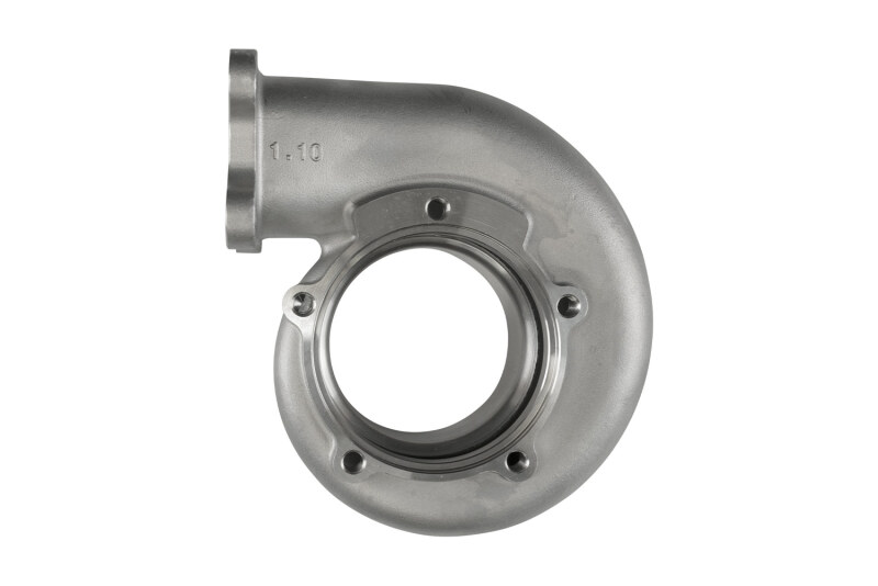 Picture of Turbosmart TS Turbine Housings - TS-19TH70B-T3110