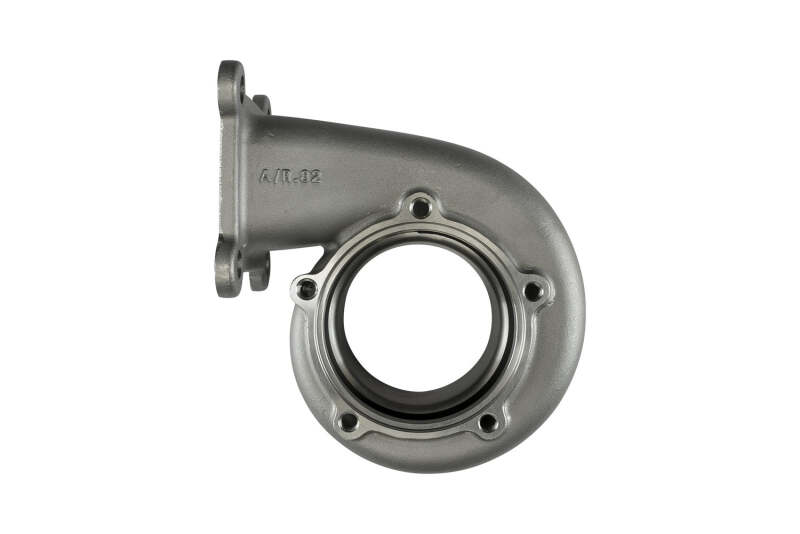 Picture of Turbosmart TS Turbine Housings - TS-19TH70B-T4082