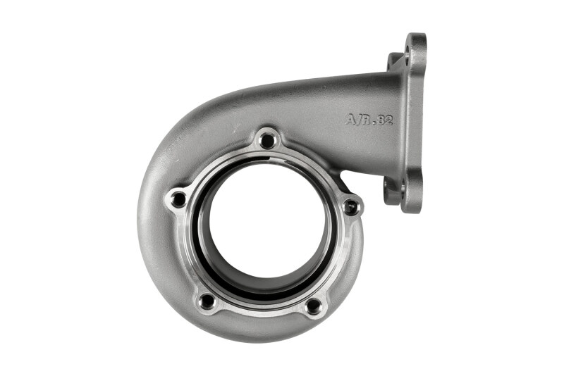 Picture of Turbosmart TS Turbine Housings - TS-19TH70B-T4082-RR