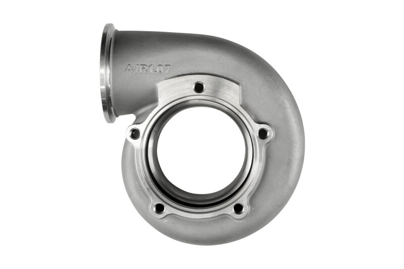 Picture of Turbosmart TS Turbine Housings - TS-19TH70B-VB107