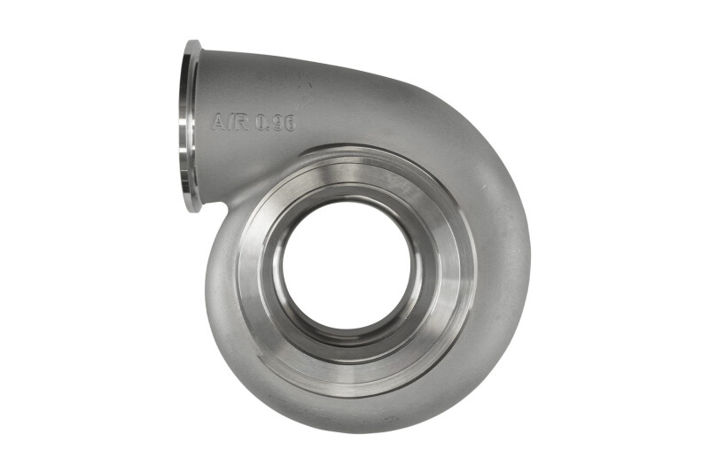Picture of Turbosmart TS Turbine Housings - TS-19TH70C-VB096