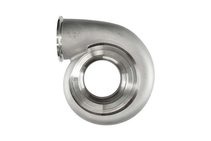 Picture of Turbosmart TS Turbine Housings - TS-19TH75C-VB124