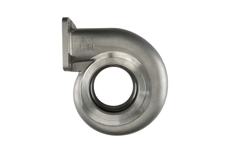 Picture of Turbosmart TS Turbine Housings - TS-19TH80C-T4124