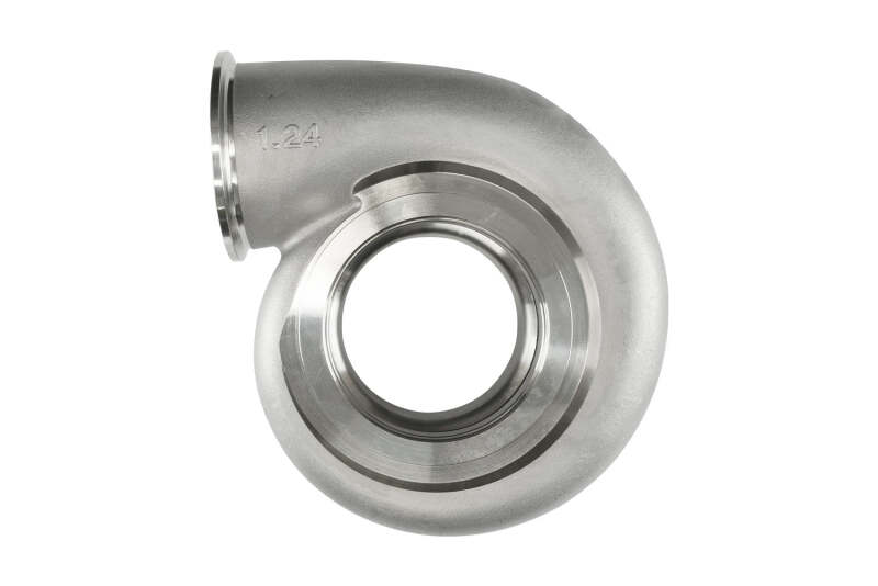 Picture of Turbosmart TS Turbine Housings - TS-19TH80C-VB124
