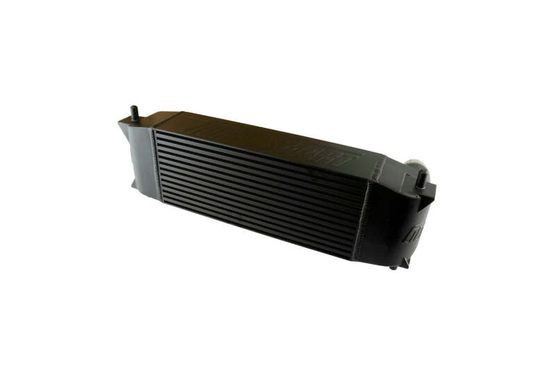 Picture of Turbosmart TS Performance Intercoolers - TS-CCA-VSFD002B