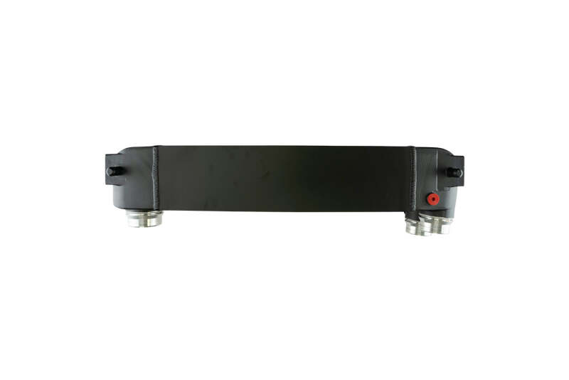 Picture of Turbosmart TS Performance Intercoolers - TS-CCA-VSFD002B