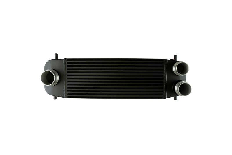 Picture of Turbosmart TS Performance Intercoolers - TS-CCA-VSFD002B