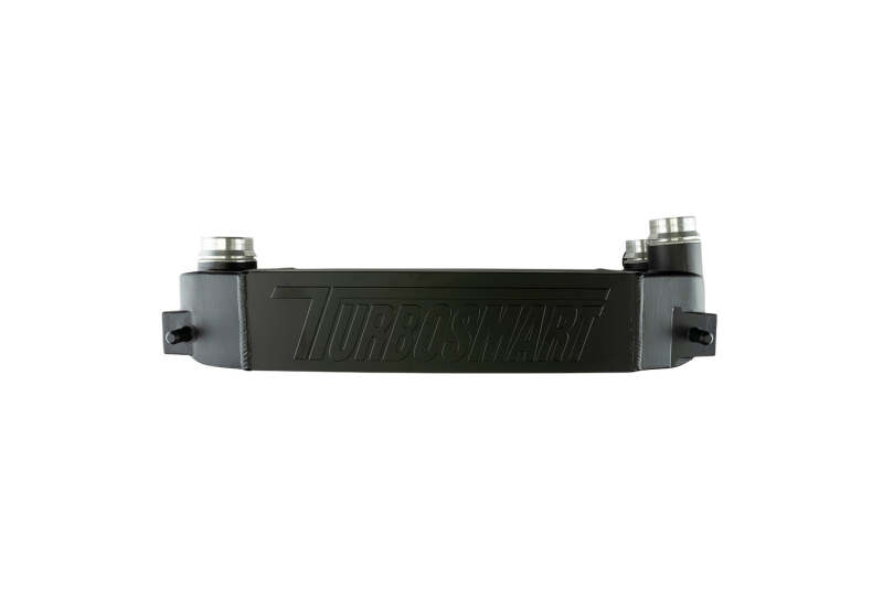 Picture of Turbosmart TS Performance Intercoolers - TS-CCA-VSFD002B