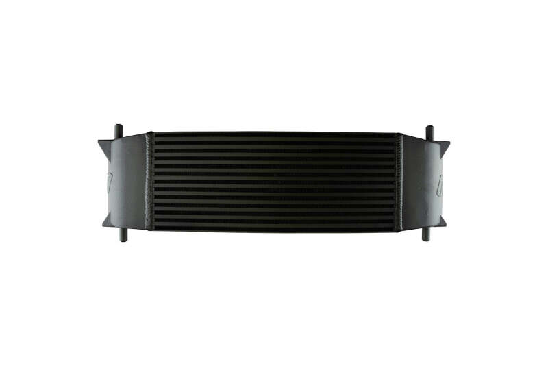 Picture of Turbosmart TS Performance Intercoolers - TS-CCA-VSFD002B